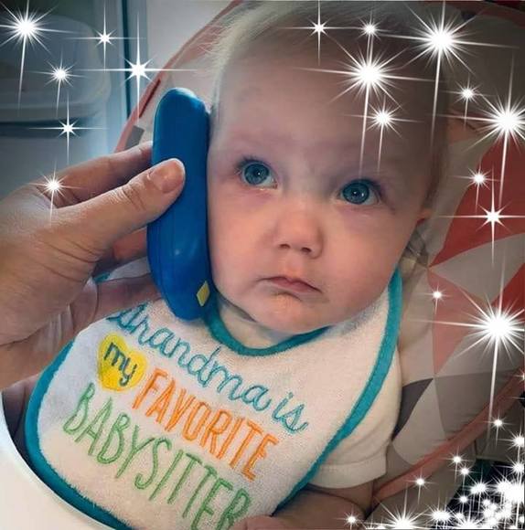 Meet your Posher, Danielle - Picture 1 of 1